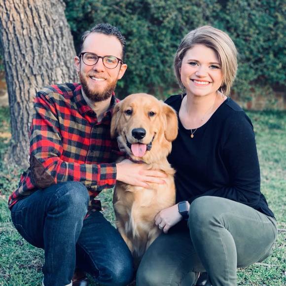 Meet your Posher, Julianne - Picture 1 of 1